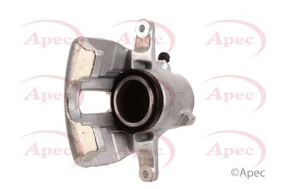 APEC Brake Caliper FR LH LCA438