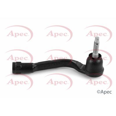 APEC Tie Rod End RH AST6972