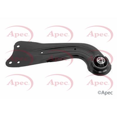 APEC Suspension Arm LH AST2389