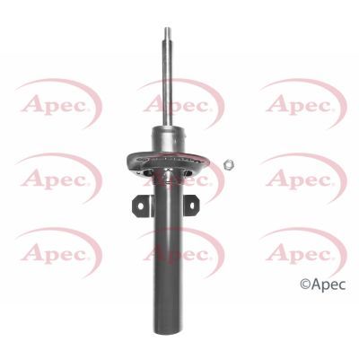 APEC Front Shock Absorber ASA1147