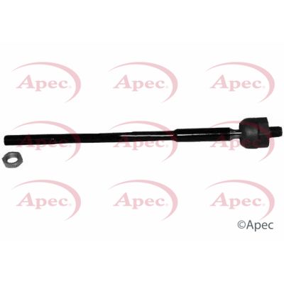 APEC Axial Joint Rack End AST6150