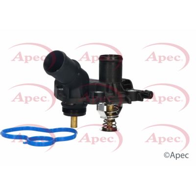 APEC Thermostat ATH1280