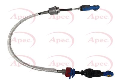 APEC Gear Control Cable CAB7008