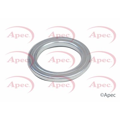 APEC Top Strut Mounting Bearing AKM1106