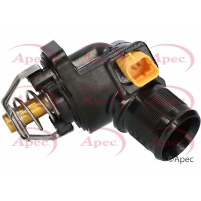 APEC Thermostat ATH1014