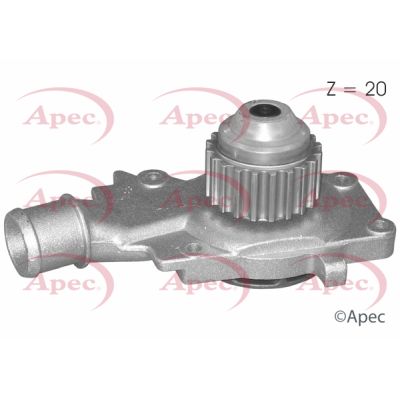 APEC Water Pump AWP1184