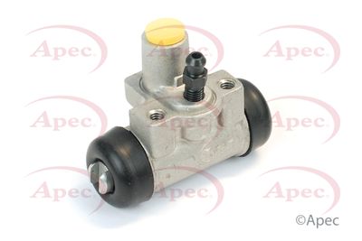 APEC Wheel Cylinder BCY1453