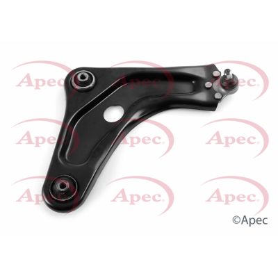 APEC Wishbone RH AST2756
