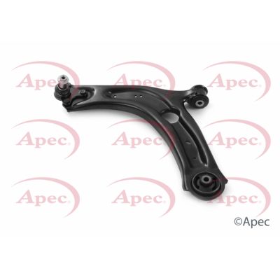APEC Wishbone LH AST2720
