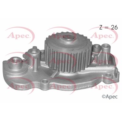 APEC Water Pump AWP1222