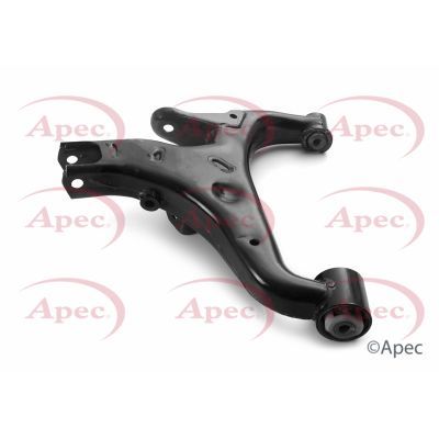 APEC Suspension Arm LH AST3060
