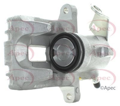 APEC Brake Caliper RR LH LCA212N