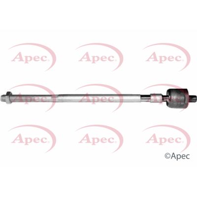 APEC Axial Joint Rack End AST6104