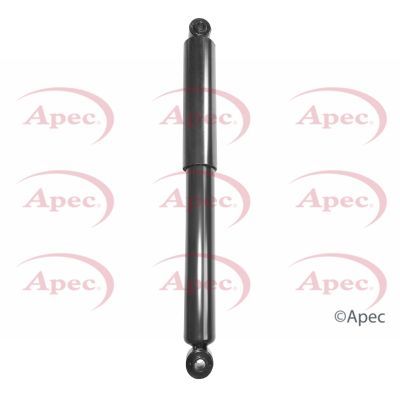APEC Rear Shock Absorber ASA1400