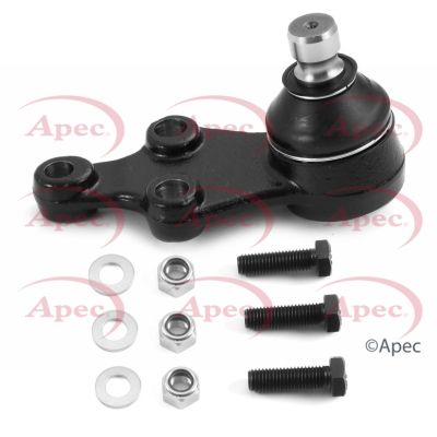 APEC Ball Joint AST0125