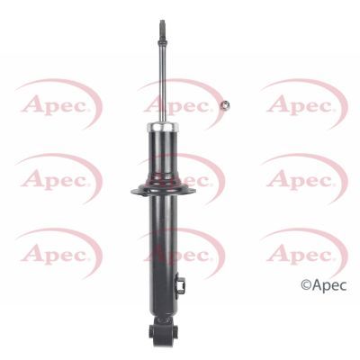 APEC Front Shock Absorber ASA1470