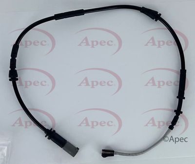 APEC Brake Pad Wear Indicator WIR5389