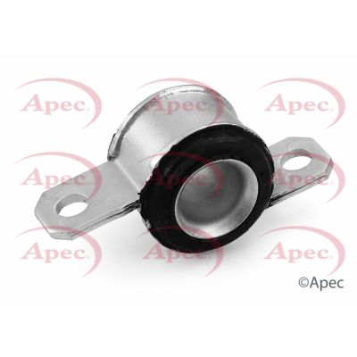 APEC Wishbone Bush AST8132