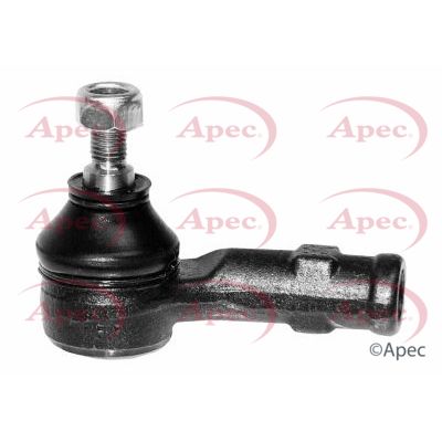 APEC Tie Rod End RH AST6039