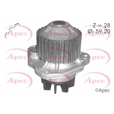 APEC Water Pump AWP1139