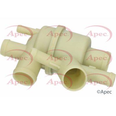 APEC Thermostat ATH1297