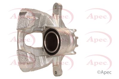 APEC Brake Caliper FR LH LCA683