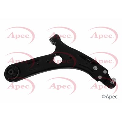 APEC Wishbone RH AST2486