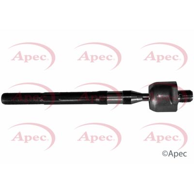 APEC Axial Joint Rack End AST6872