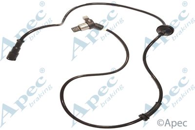 APEC ABS Sensor ABS1213