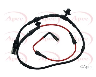 APEC Brake Pad Wear Indicator WIR5352