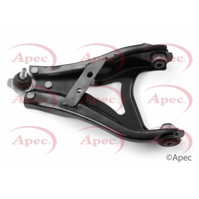 APEC Wishbone LH AST2931