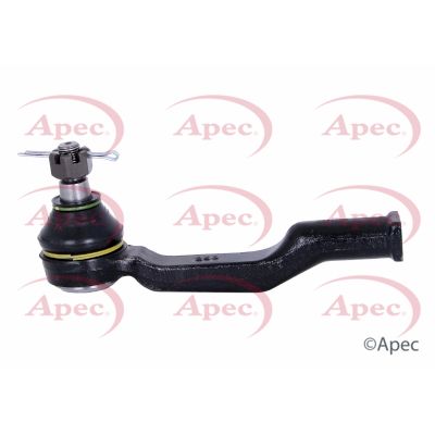 APEC Tie Rod End Inner AST6295