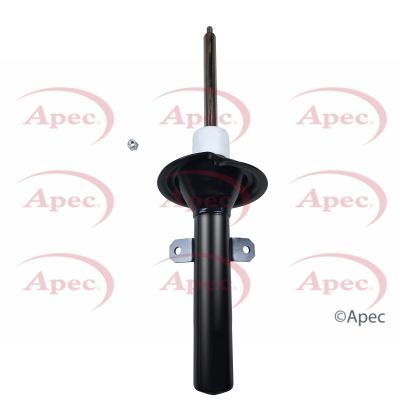 APEC Front Shock Absorber ASA1429