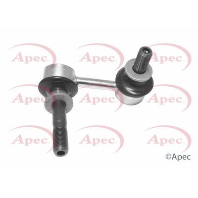 APEC Stabiliser Link AST4673
