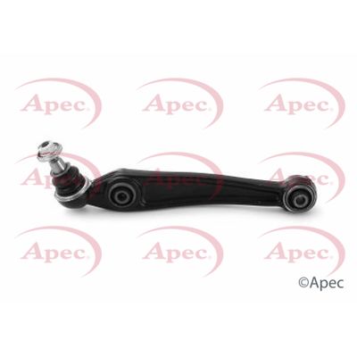 APEC Control Arm LH AST2416