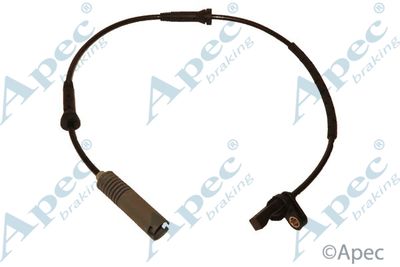 APEC ABS Sensor ABS1102