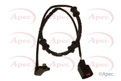 APEC Brake Pad Wear Indicator WIR5243