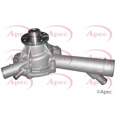 APEC Water Pump AWP1315