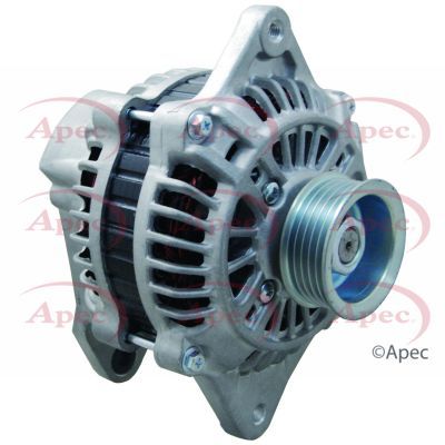 APEC Alternator AAL2080