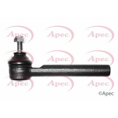 APEC Tie Rod End AST6025