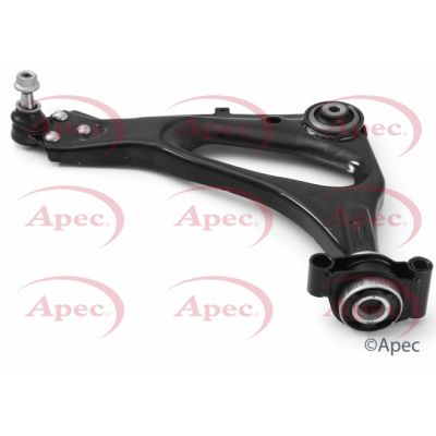 APEC Wishbone LH AST2915