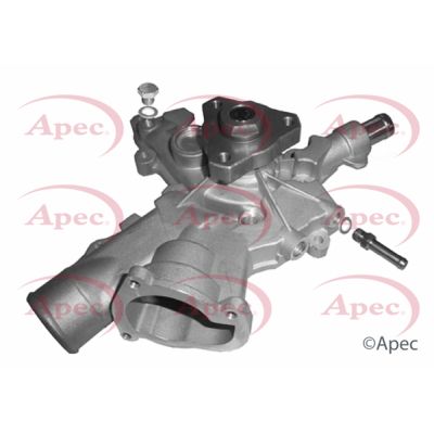 APEC Water Pump AWP1421