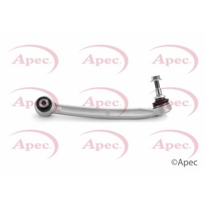 APEC Suspension Arm RH AST2690