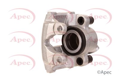 APEC Brake Caliper FR LH LCA121N