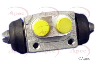 APEC Wheel Cylinder BCY1524