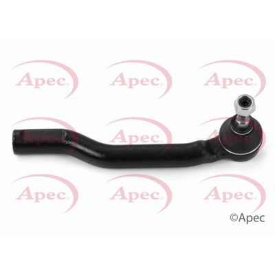 APEC Tie Rod End RH AST6839