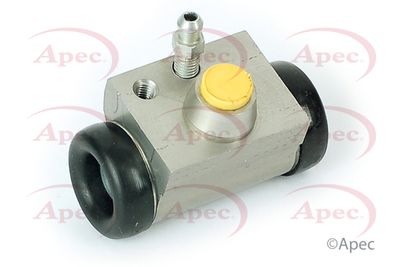 APEC Wheel Cylinder BCY1342