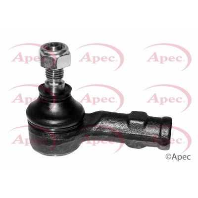 APEC Tie Rod End RH AST6142
