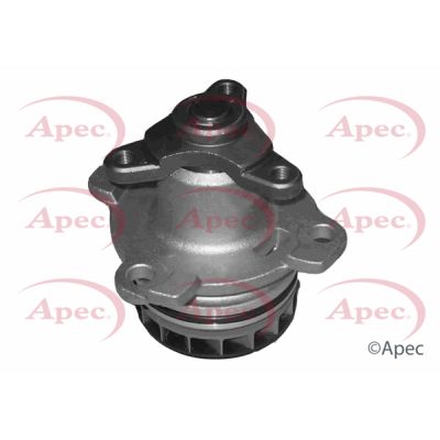 APEC Water Pump AWP1451