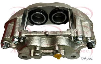 APEC Brake Caliper FR LH LCA1340N